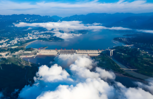 宜昌三峡大坝风景区旅游攻略 三峡大坝风景区介绍