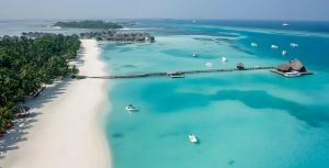马尔代夫必游的10个岛屿，马尔代夫各个岛屿介绍
