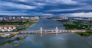 海南环岛路线风景如何？海南环岛四大路线攻略