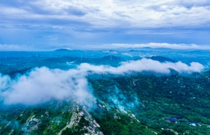 大理的著名景点有哪些？大理旅游攻略必去景点