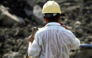 华南江南等多地高温橙色预警持续生效，重庆等9地最高气温37℃+