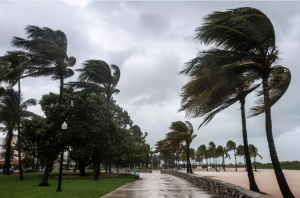 山东下午至明天晴好天气为主，明晚至后天阴雨登场局地有大雨