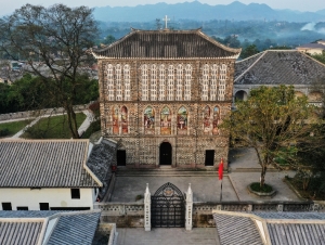 重庆周边旅游有哪些景点？重庆一日游必去的地方