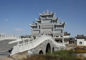 甘露寺在哪里？甘露寺超详细攻略