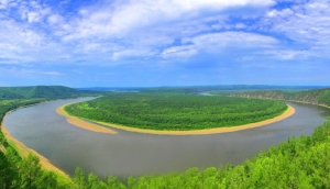 漠河旅游攻略必玩的景点，漠河详细旅游攻略大全