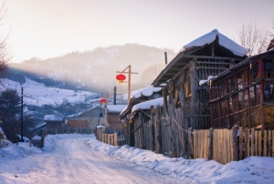 雪乡自由行怎么玩？雪乡旅游攻略