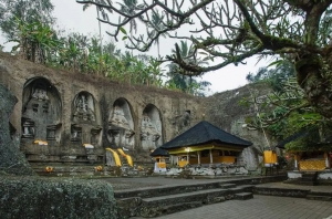 巴厘岛必去的地方有哪些？巴厘岛旅游推荐