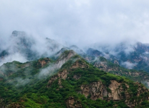 大连景点大全排名，大连最新攻略